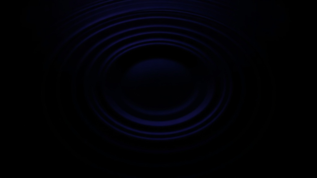 Brown Noise Bedtime Routine